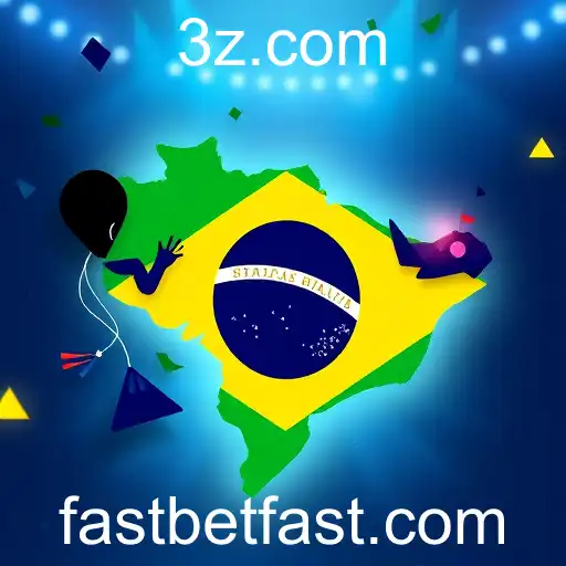 A Evolução do Cenário de Jogos Online