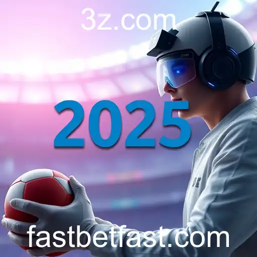 Avanços e Desafios no Mundo dos Jogos em 2025