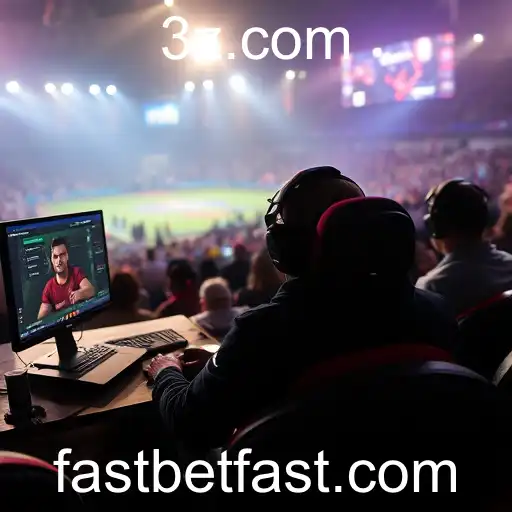 Novas Tendências no Universo dos Jogos Online