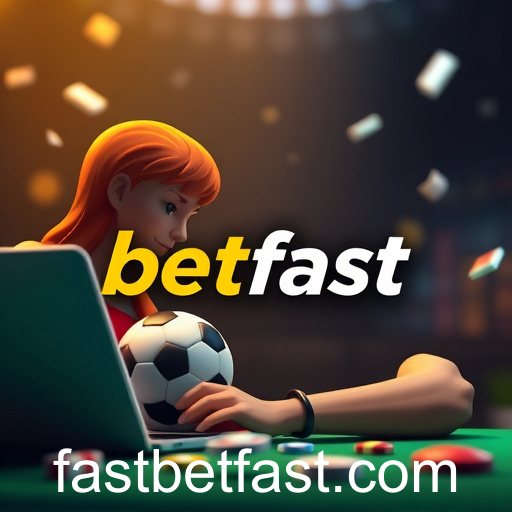 Mercado de Apostas Online em Crescimento: O Futuro do Jogo Digital