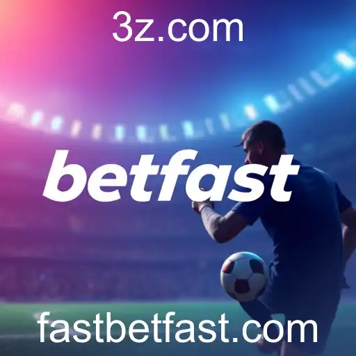 A Evolução das Apostas Online no Mercado Brasileiro