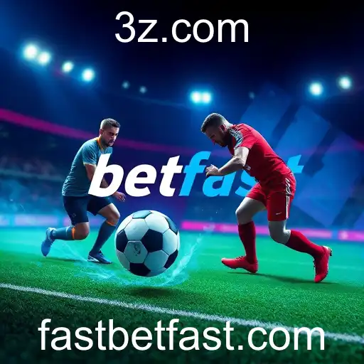 Revolução nas Apostas Online no Brasil