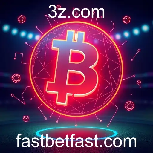 Betfast e a Revolução das Plataformas de Jogos Online