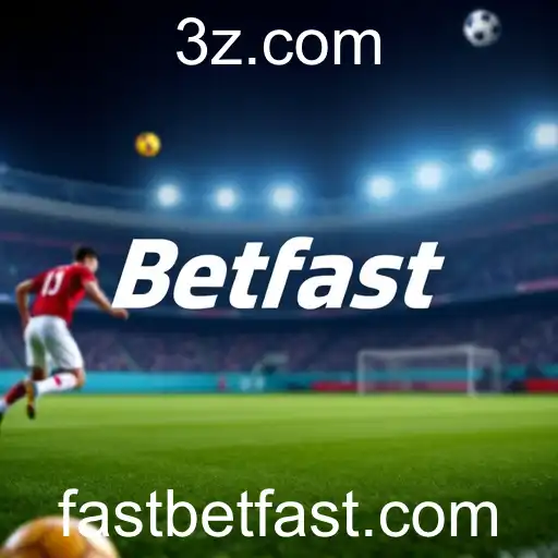 A Ascensão do Betfast em 2025