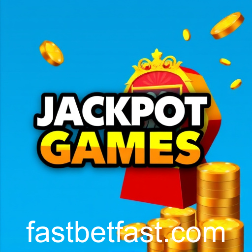 Revolução dos Jogos Online e o Impacto do Betfast