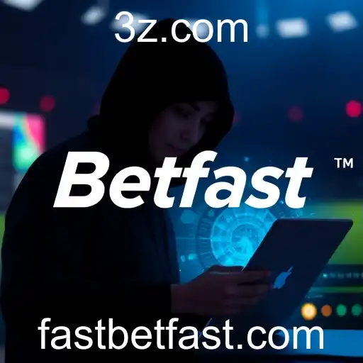 Novo Horizonte para Jogos Online em 2025