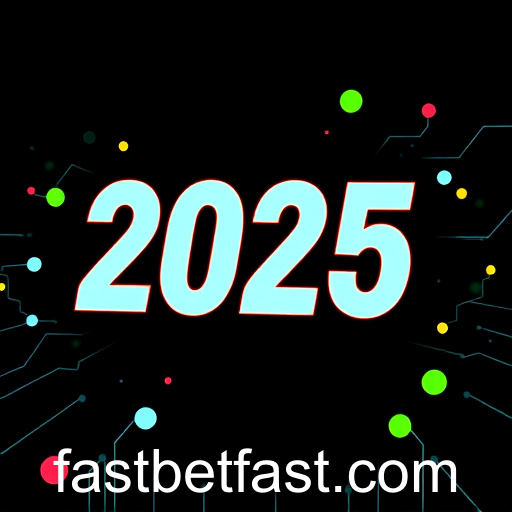 Inovações e Tendências de 2025 no Mercado de Apostas Online