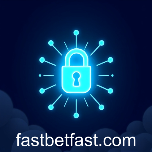 Betfast Revoluciona o Cenário Global de Apostas em 2025