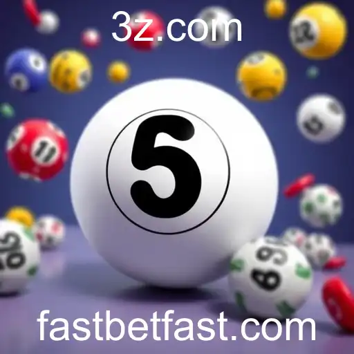 A Ascensão dos Jogos Online em 2025 e o Impacto do Betfast