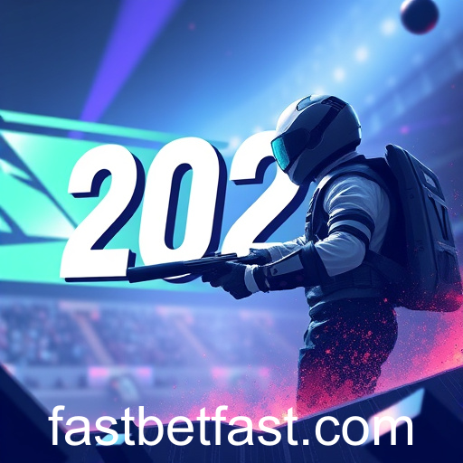 Crescimento das Plataformas de Jogos Online em 2025