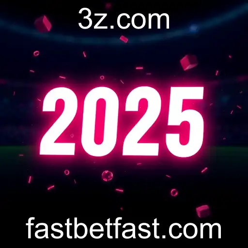 Tendências Emergentes em Jogos de Apostas 2025