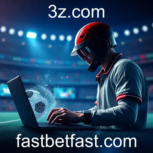 A Evolução e Impacto dos Jogos Online no Brasil