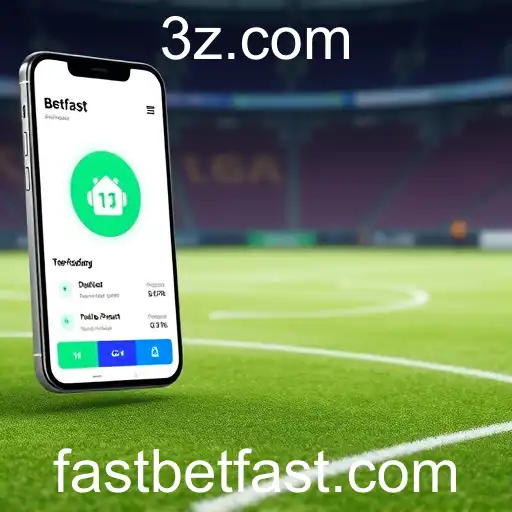 A Expansão do Mercado de Apostas Online