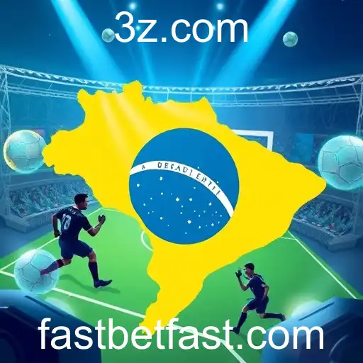 Expansão dos Jogos Digitais em 2025