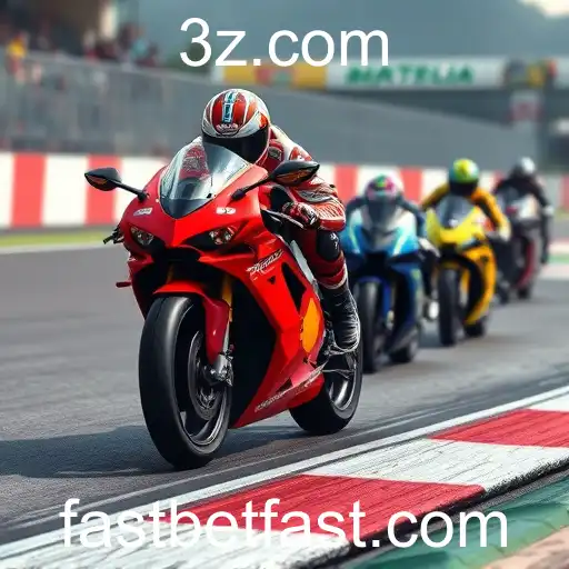 Ascensão dos Jogos Online em 2025: A Era Betfast