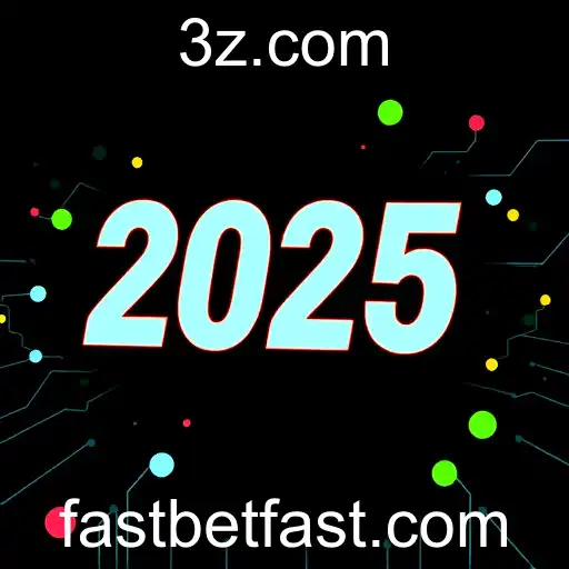 A Ascensão dos Sites de Jogos em 2025