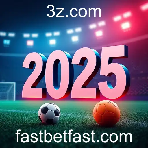 Avanços e Tendências no Mundo dos Jogos em 2025