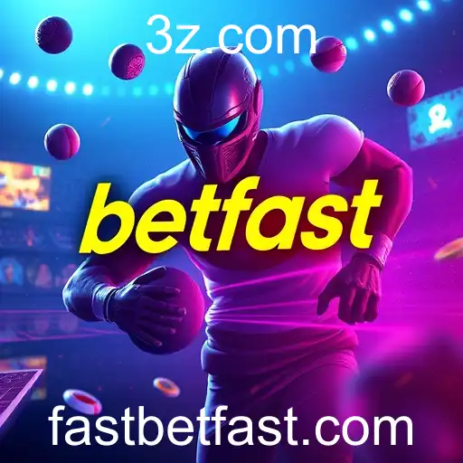 Impacto do Jogo Online na Economia em 2025