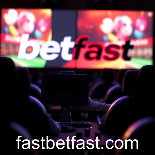 Inovações e Desafios no Universo dos Jogos Online