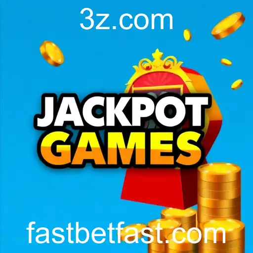 Revoluções e Tendências no Mundo dos Jogos Online