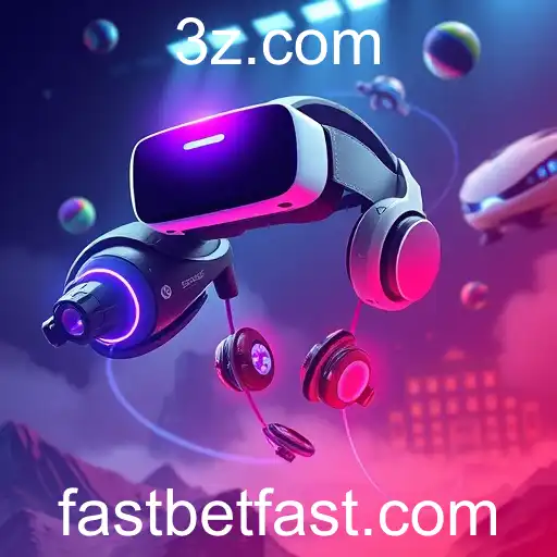 As Tendências Emergentes de Jogos Online