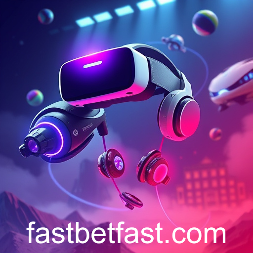 Explorando as Novidades em Plataformas de Jogos