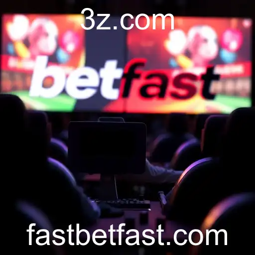 Crescimento das Apostas Online no Brasil