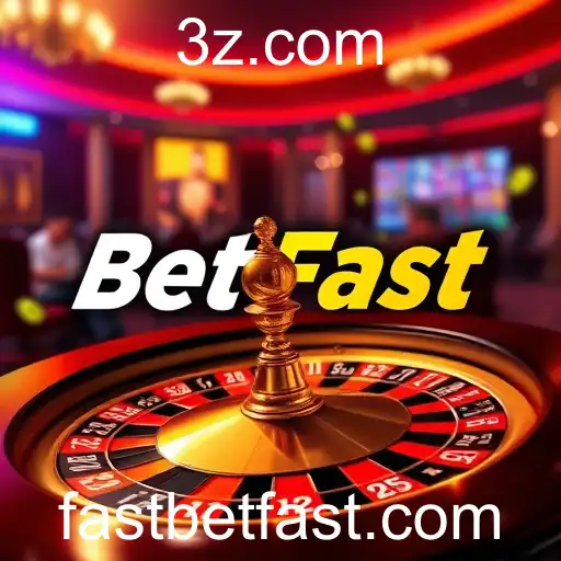 A Ascensão dos Jogos de Azar Online no Brasil