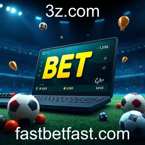 A Ascensão do Jogo Online no Brasil