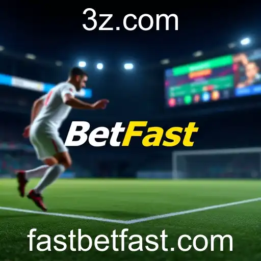 A Ascensão dos Jogos Online em Tempos Modernos