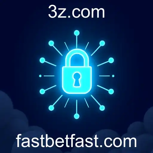 Tendências e Impactos do Jogo Online em 2025