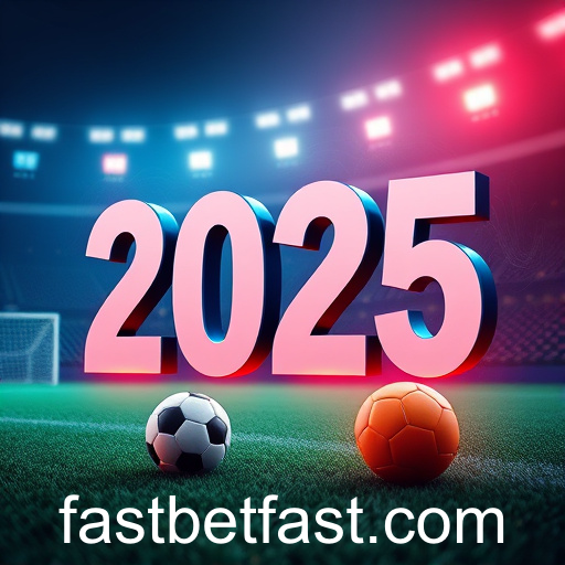 A Ascensão dos Jogos de Apostas Online em 2025