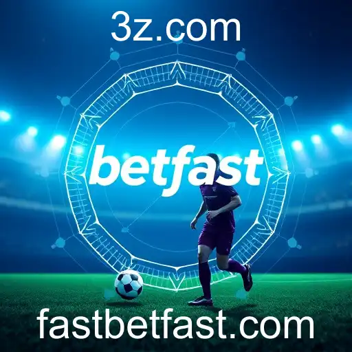 A Ascensão dos Jogos Online com Betfast