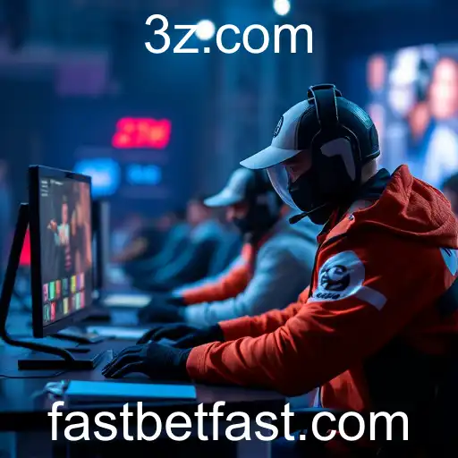 Tendências dos Jogos Online no Brasil