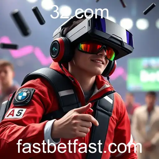 A Aposta Rápida e o Futuro das Plataformas Digitais