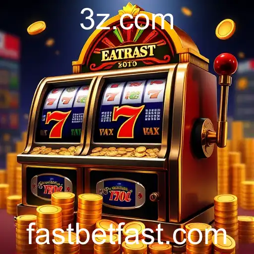 Tendências e Desafios no Mercado de Jogos Online