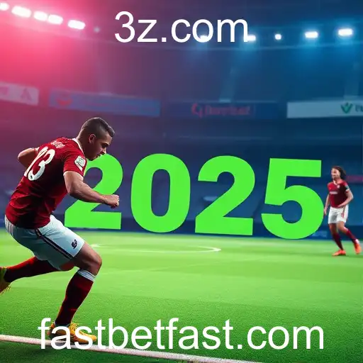 Tendências e Dinâmicas do Mercado de Jogos Online