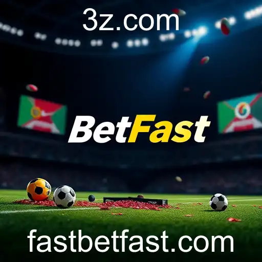 Tendências de Crescimento no Setor de Jogos Online