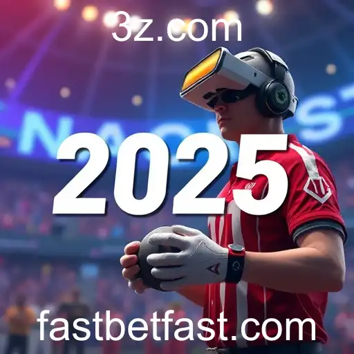 Inovações Transformam o Cenário dos Jogos Online