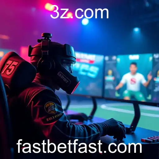 Novas Dinâmicas e Desafios no Mundo dos Jogos Online