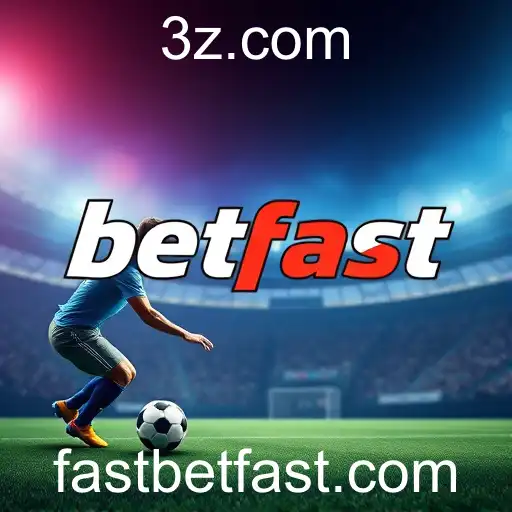 A Revolução dos Jogos Online com Betfast