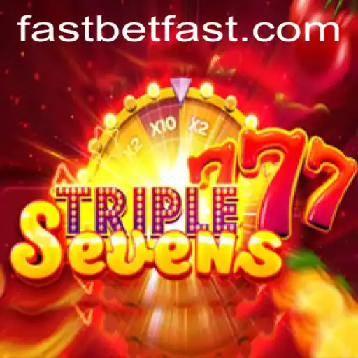 Experience the Thrills of 777TripleSeven: A New Era in Online Gaming with Betfast