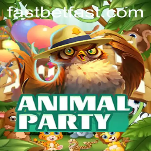 Exploring the Exciting World of AnimalParty: A Game Revolutionizing Online Entertainment