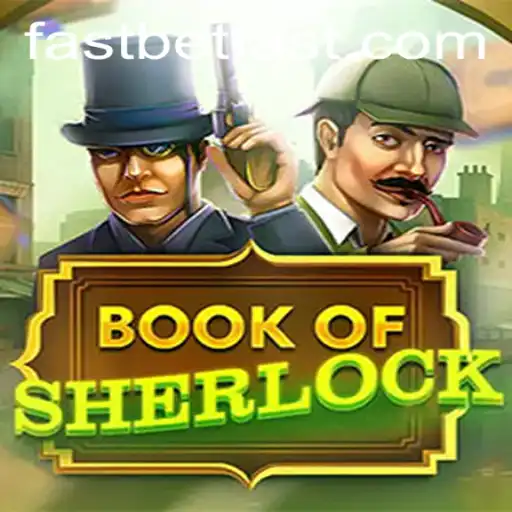 Delving into BookOfSherlock: An Intriguing Game Experience