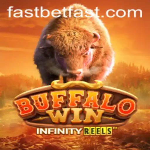 Discover the Thrilling Adventure of BuffaloWin with BetFast