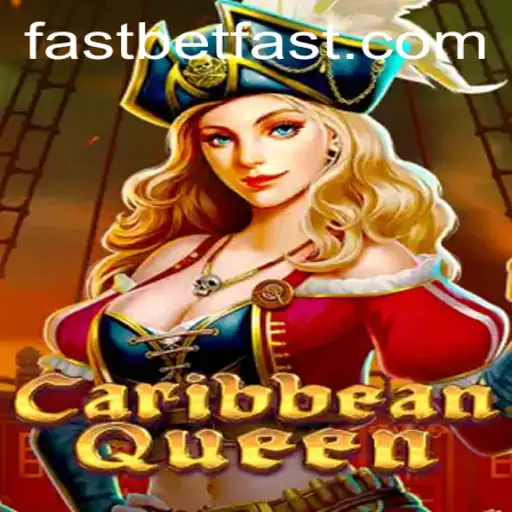 Dive into the Exciting World of CaribbeanQueen: A Thrilling Casino Experience