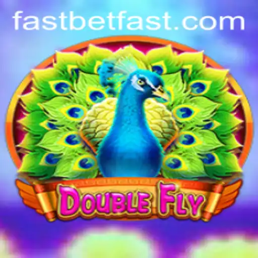 DoubleFly: A Thrilling New Adventure in Betting with Betfast