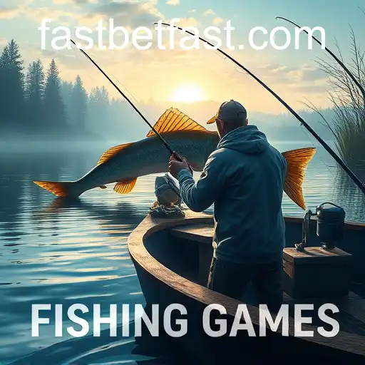 Security and Trust betfast - International Licenses and Certifications