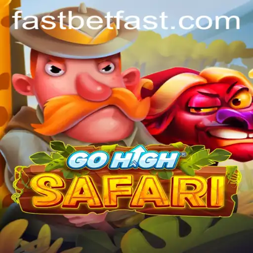 Discover the Excitement of GoHighSafari: A Thrilling Adventure with Betfast