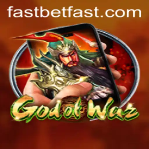 Exploring GodofWarM and Betfast
